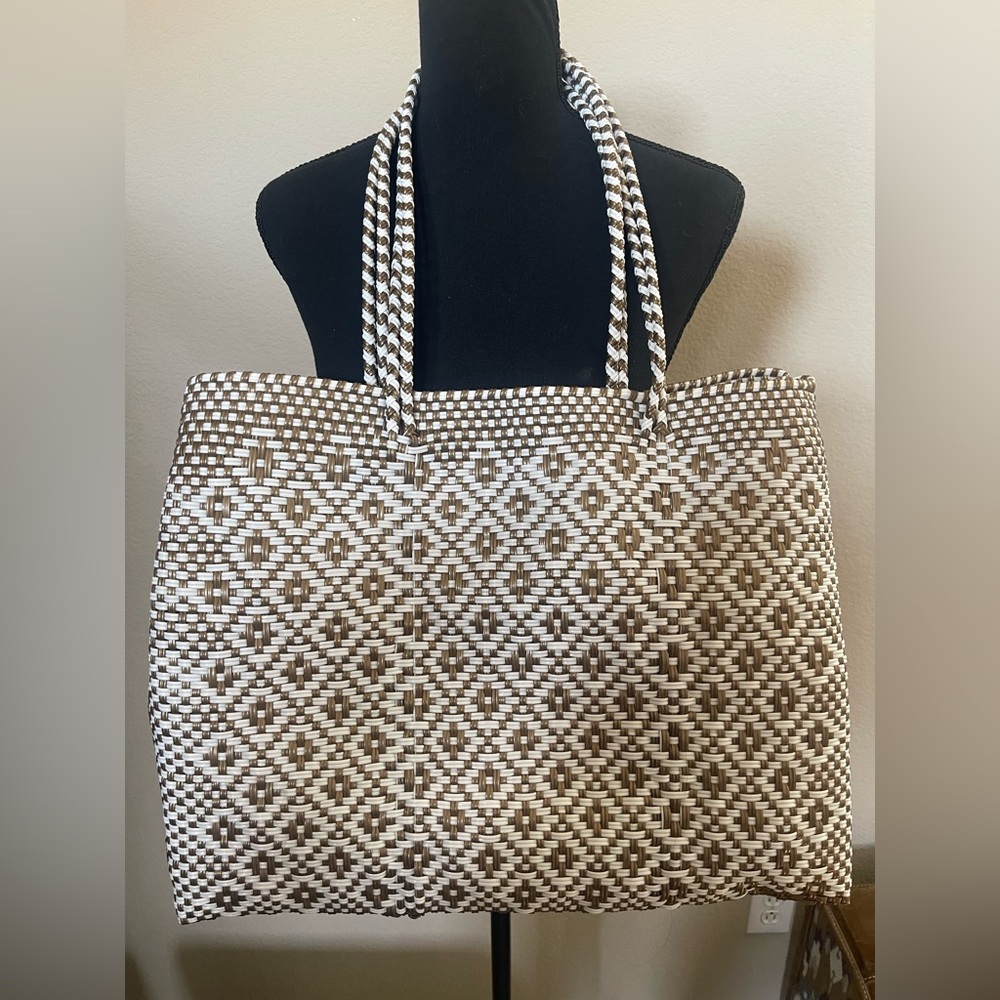 Lola’s Bag tote - Picture 2 of 9